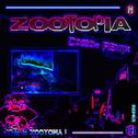 ZOOTOPIA(Dosgow Remix)专辑