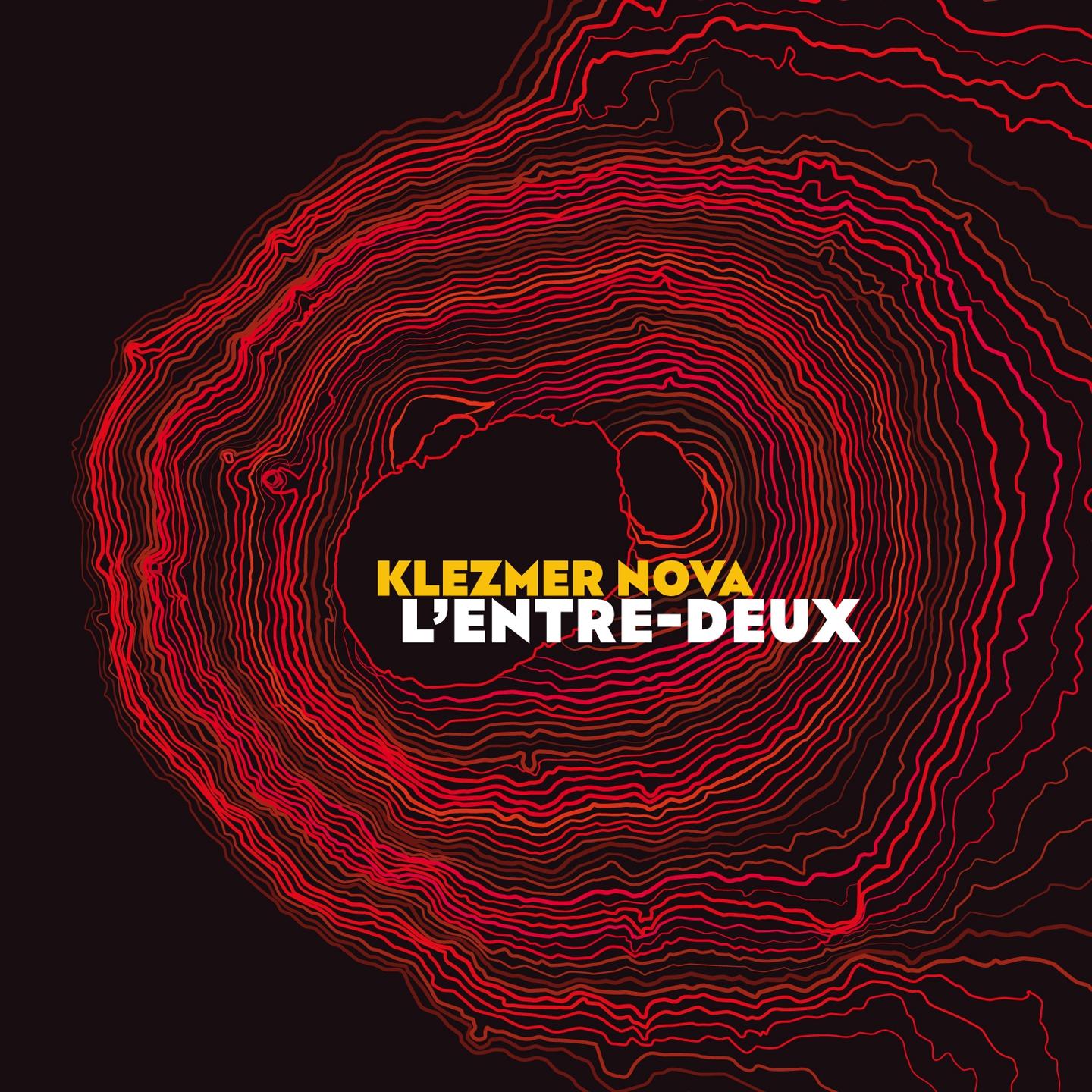 L'entre-deux