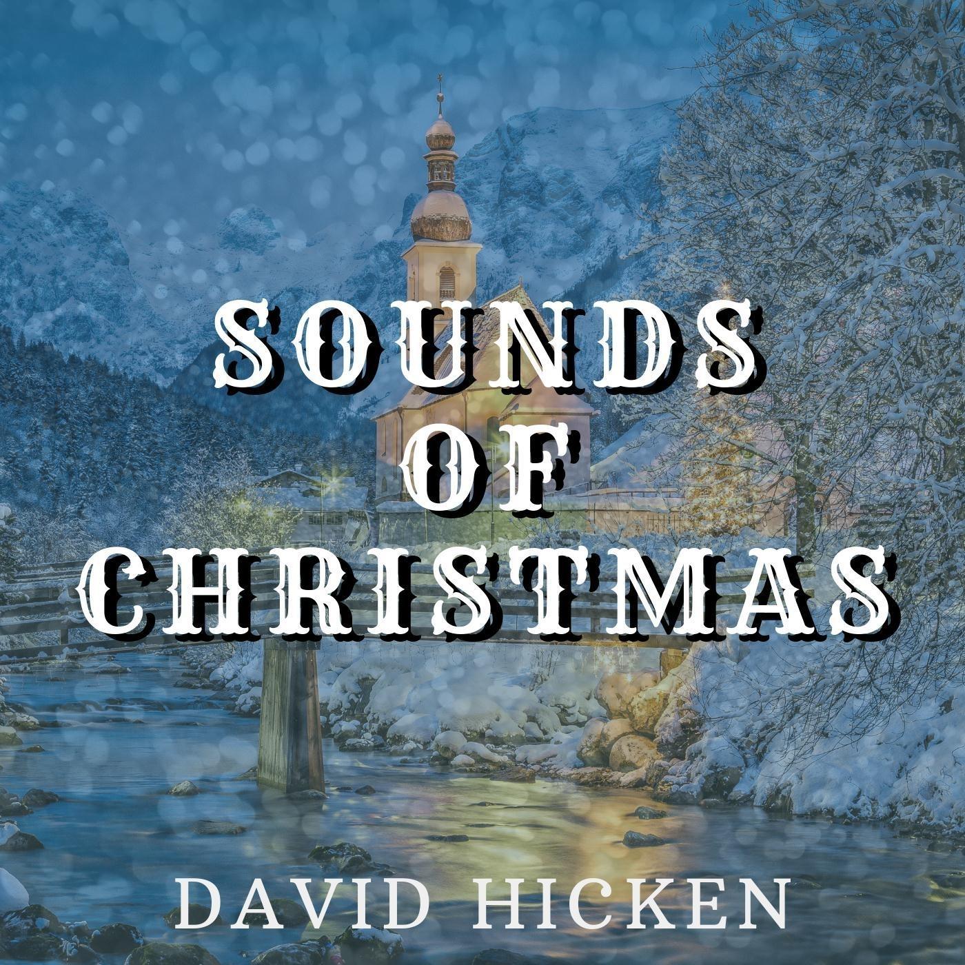 Sounds of Christmas