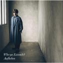 Aufheben专辑