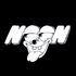 NO-ON