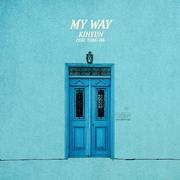 My Way