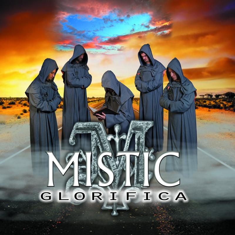 Glorifica