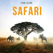 Safari