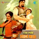 Tere Mere Beech Mein (Original Motion Picture Soundtrack)专辑