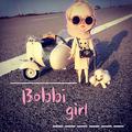 Bobbi girl