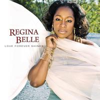 Love - Regina Belle (karaoke)