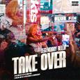 Take Over
