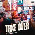 Take Over专辑