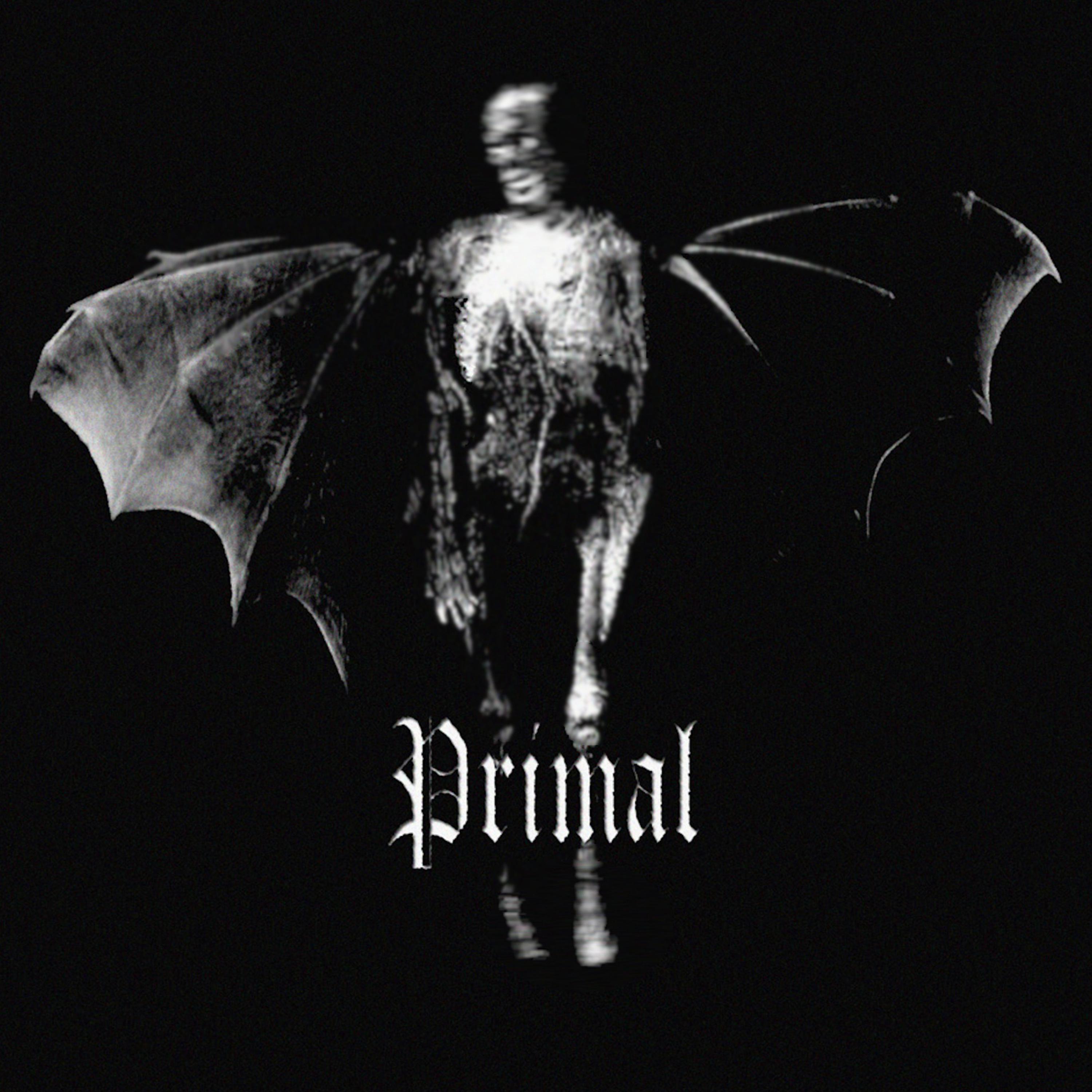 Primal