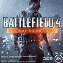 Battlefield 4 "Warsaw" Theme