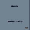 Vibeboy - Reality
