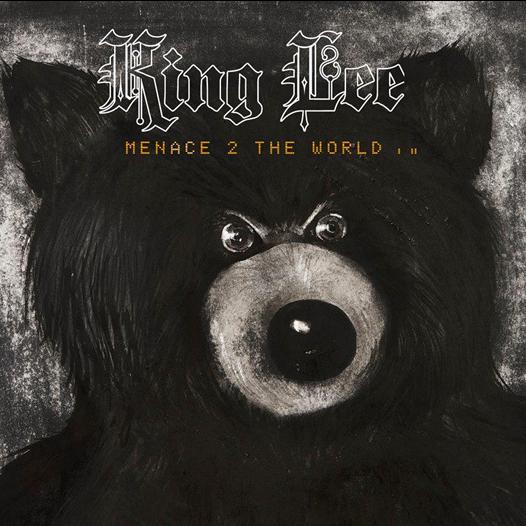 Les Guerres Des Imperiales (Feat Mc Nader)