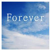 Forever