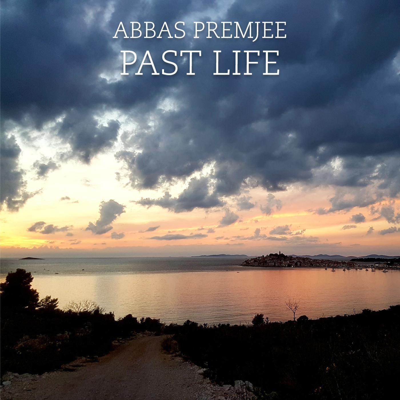 Past Life