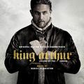 King Arthur: Legend of the Sword - Original Motion Picture Soundtrack