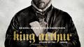 King Arthur: Legend of the Sword - Original Motion Picture Soundtrack专辑