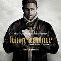 King Arthur: Legend of the Sword - Original Motion Picture Soundtrack专辑