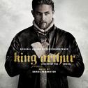 King Arthur: Legend of the Sword - Original Motion Picture Soundtrack专辑