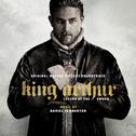 King Arthur: Legend of the Sword - Original Motion Picture Soundtrack