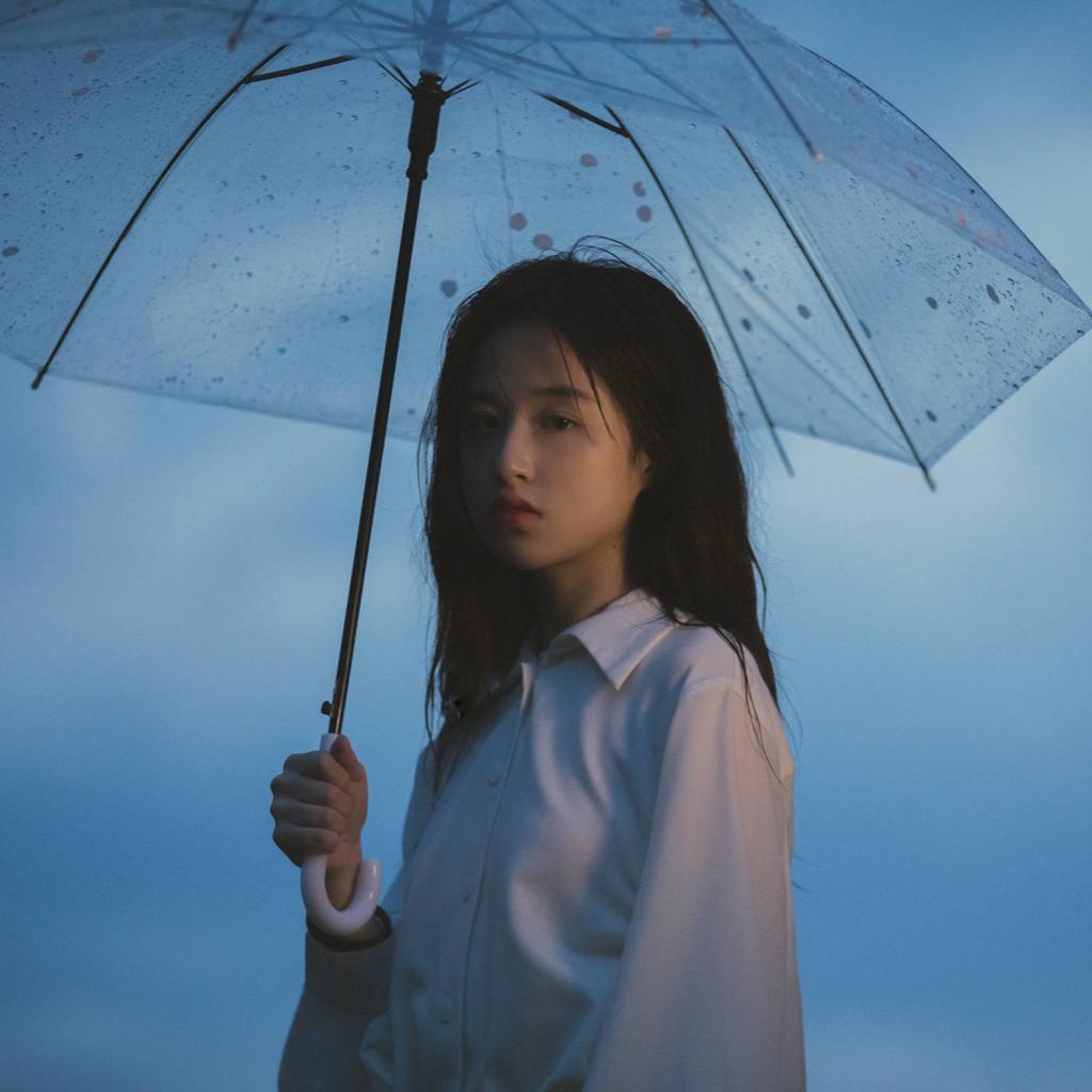 如果能重来，你还会选择遇见Ta吗