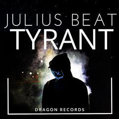 Tyrant (Radio Edit)