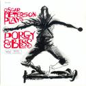 Plays Porgy And Bess