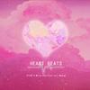 Heart Beats (feat. Yuli Huang)