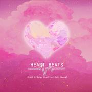 Heart Beats