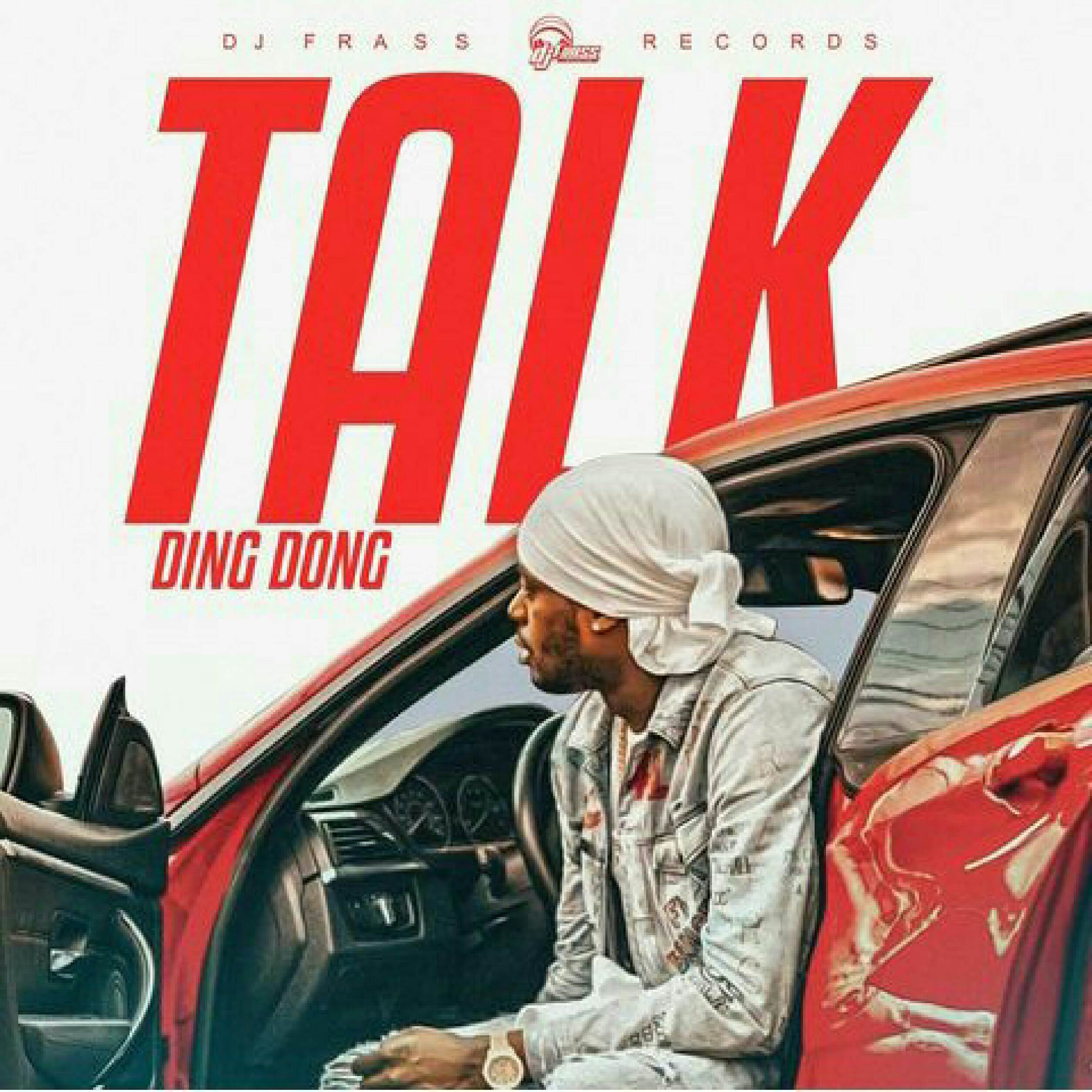Talk