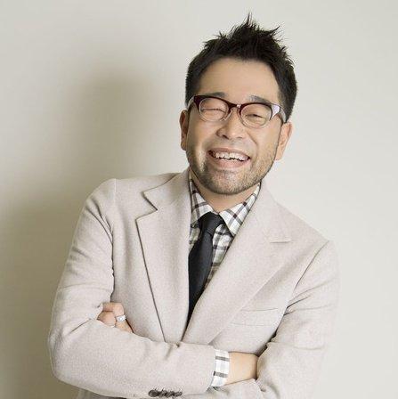 槇原敬之 轻快的生活气息