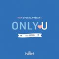 #ONLY U (For NEYB)