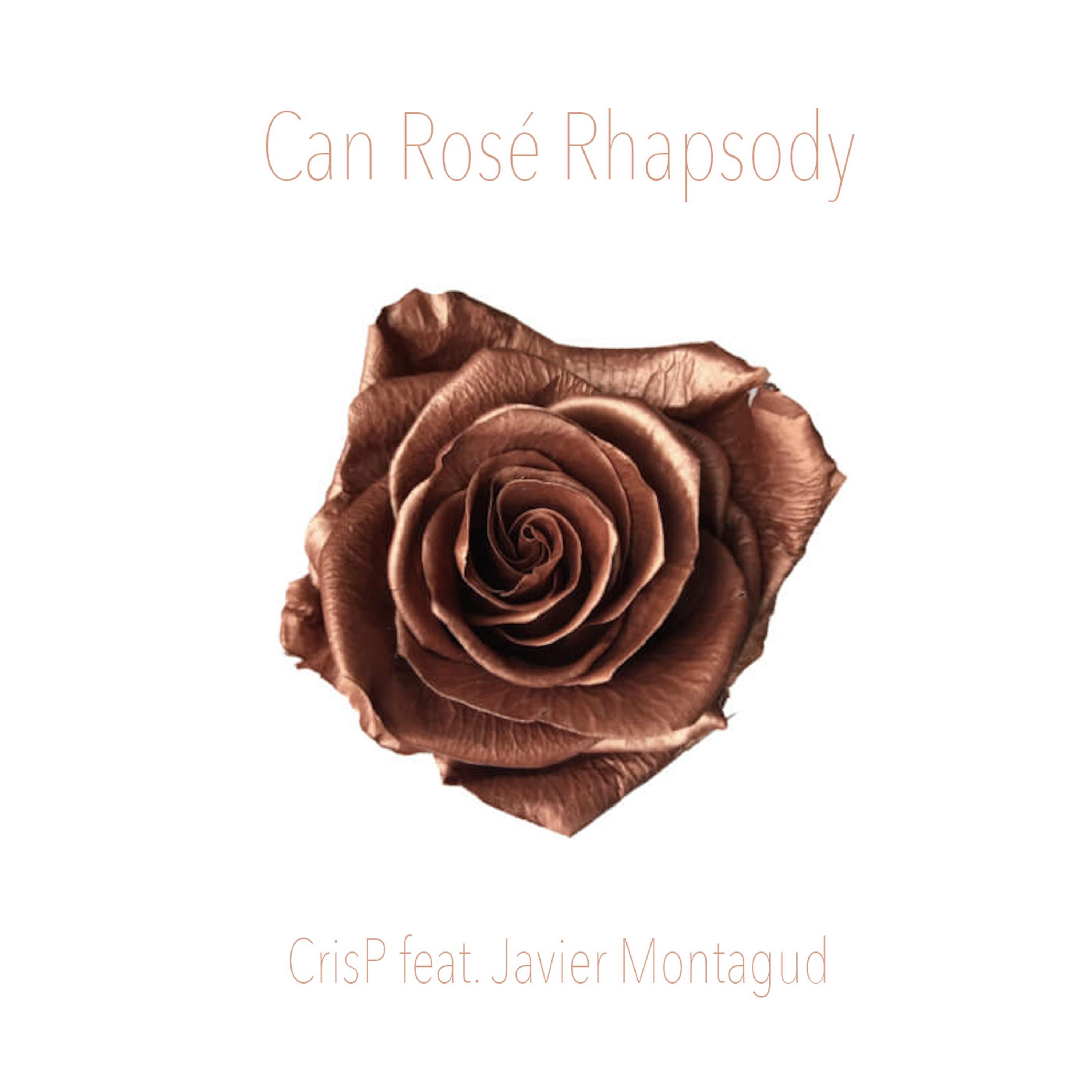 Can Rosé Rhapsody