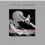 Flight To Mars专辑