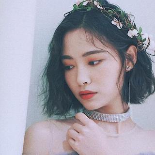 小众 | 空灵而又惊艳的声音