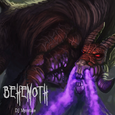 Behemoth