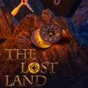 THE LOST LAND