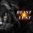 Beast Lust