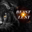 Beast Lust