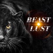 Beast Lust