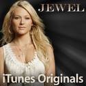iTunes Originals - Jewel专辑