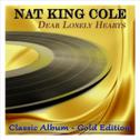 Dear Lonely Hearts (Classic Album - Gold Edition)专辑