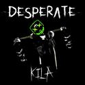 Desperate专辑