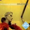 Delicado - The Sound Of Fashion - Radio Edit Original Version
