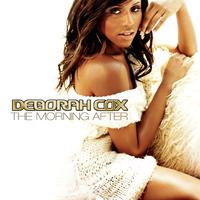 The Morning After - Deborah Cox (instrumental)