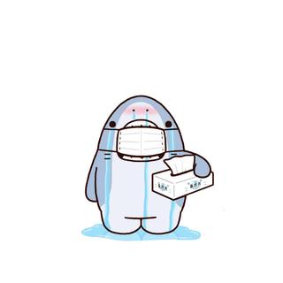 [治愈]Fresh Absolute music.