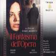 Il fantasma dell'opera (Colonna sonora originale del film)