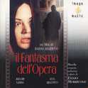 Il fantasma dell'opera (Colonna sonora originale del film)专辑