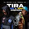 El Shick - Tira y Dispara