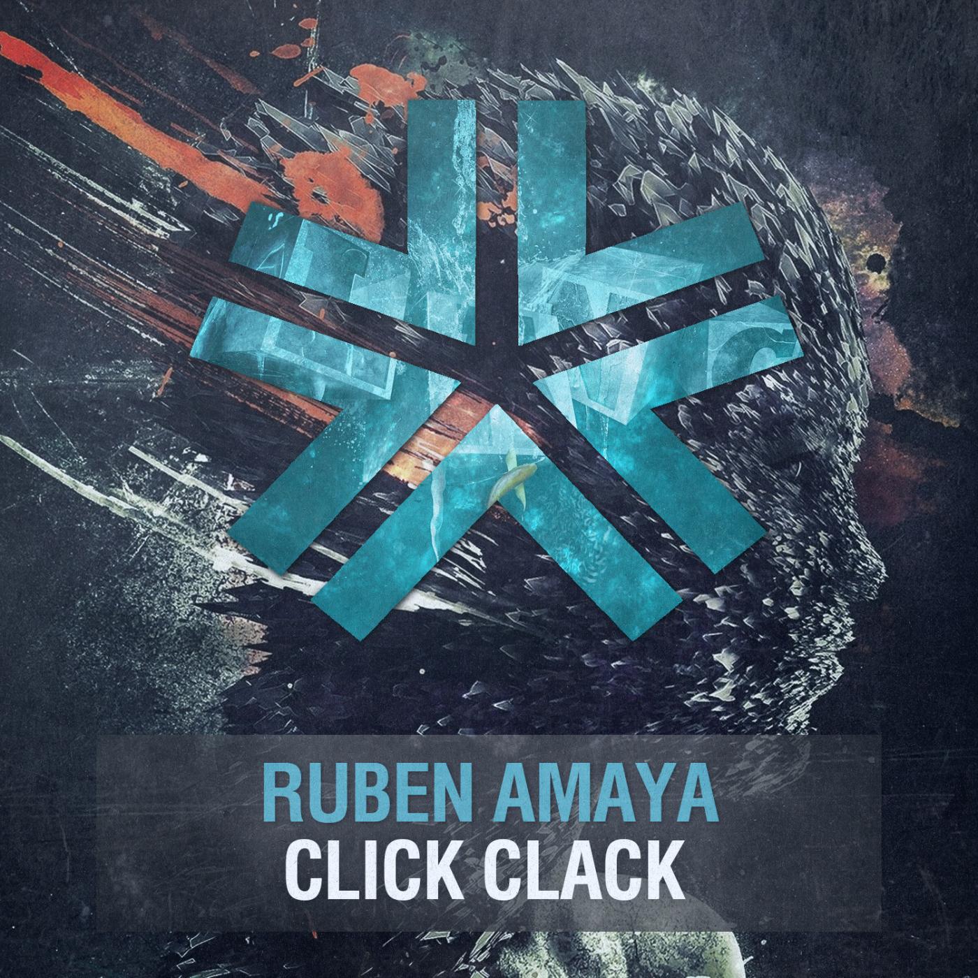 Click Clack